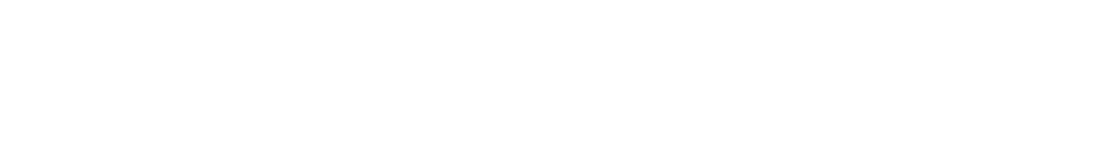 株式会社中村産業