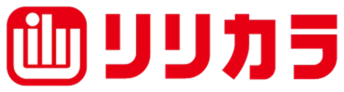 リリカラ株式会社