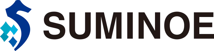 SUMINOE株式会社