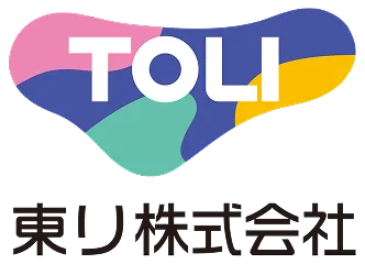 東リ株式会社